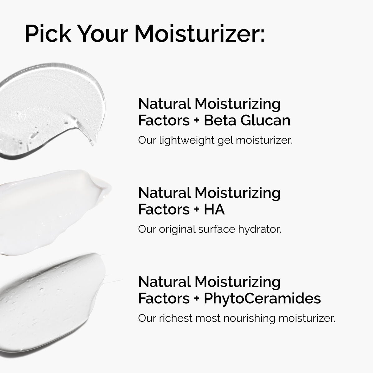 natural-moisturizing-factors-beta-glucan-v8 FY25-D41247-ORD-Web-PDP-NMF-BG-1x1-EN-5.jpg