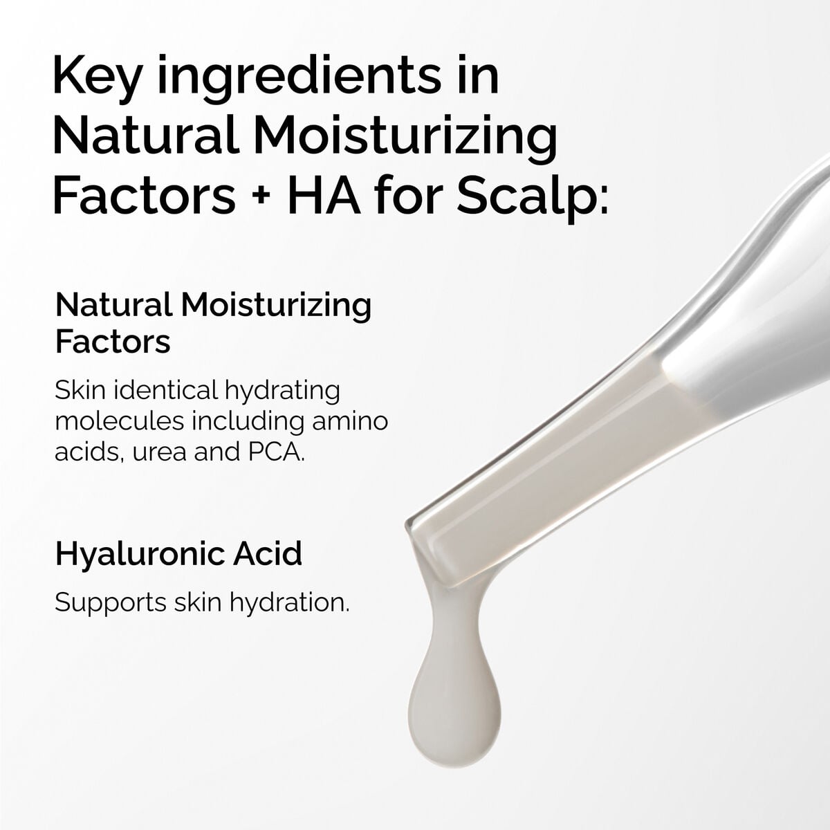 natural-moisturizing-factors-ha-for-scalp-g5 FY25-D41247-ORD-Web-PDP-NMF-HA-Scalp-1x1-EN-2a.jpg
