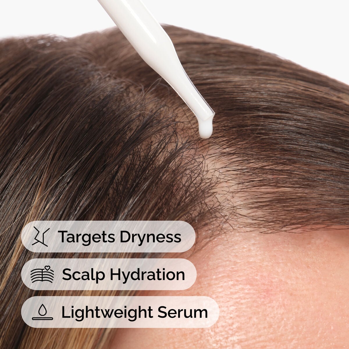 natural-moisturizing-factors-ha-for-scalp-e8 FY25-D41247-ORD-Web-PDP-NMF-HA-Scalp-1x1-EN-4d.jpg