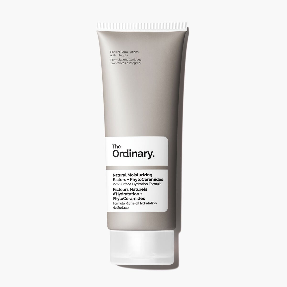 natural-moisturizing-factors-phytoceramides-d2 FY25-D41247-ORD-Web-PDP-NMF-PC-100ml-1x1-EN-1.jpg