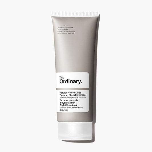 natural-moisturizing-factors-phytoceramides-d2 FY25-D41247-ORD-Web-PDP-NMF-PC-100ml-1x1-EN-1.jpg