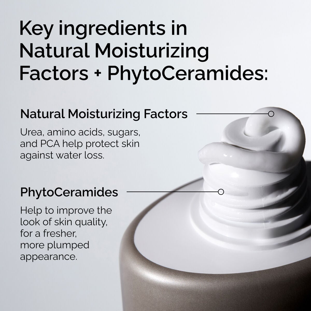natural-moisturizing-factors-phytoceramides-d2 FY25-D41247-ORD-Web-PDP-NMF-PC-1x1-EN-2a.jpg