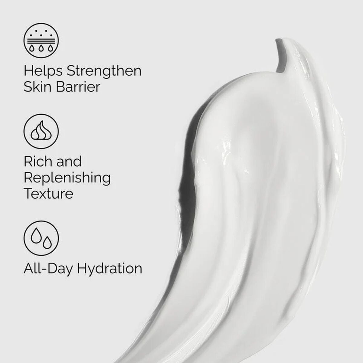 natural-moisturizing-factors-phytoceramides-d2 FY25-D41247-ORD-Web-PDP-NMF-PC-1x1-EN-3a.jpg