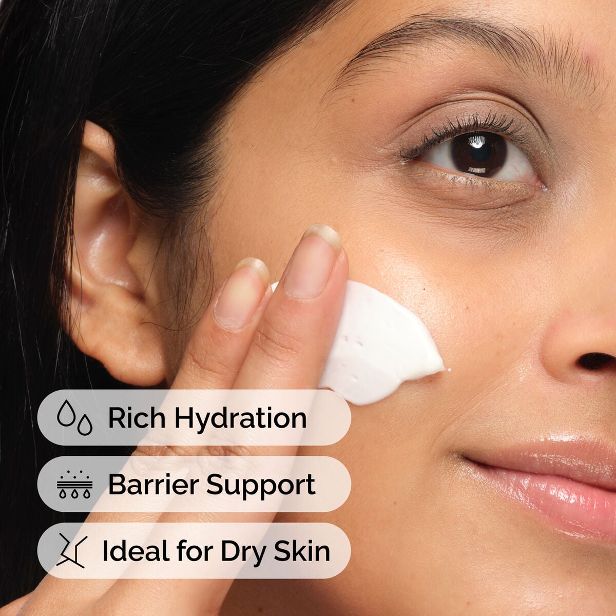 natural-moisturizing-factors-phytoceramides-d2 FY25-D41247-ORD-Web-PDP-NMF-PC-1x1-EN-4d.jpg