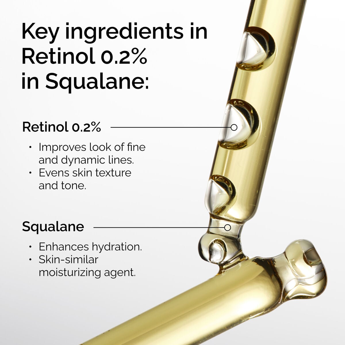 retinol-0-2-in-squalane-p0 FY25-D41247-ORD-Web-PDP-Rtnl-02pct-Sql-1x1-EN-2b.jpg