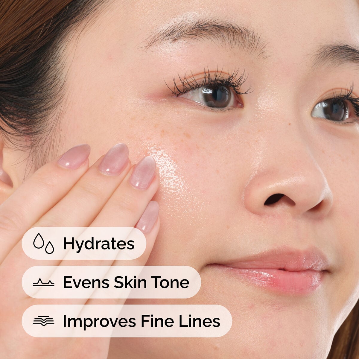retinol-0-2-in-squalane-p0 FY25-D41247-ORD-Web-PDP-Rtnl-02pct-Sql-1x1-EN-4b.jpg