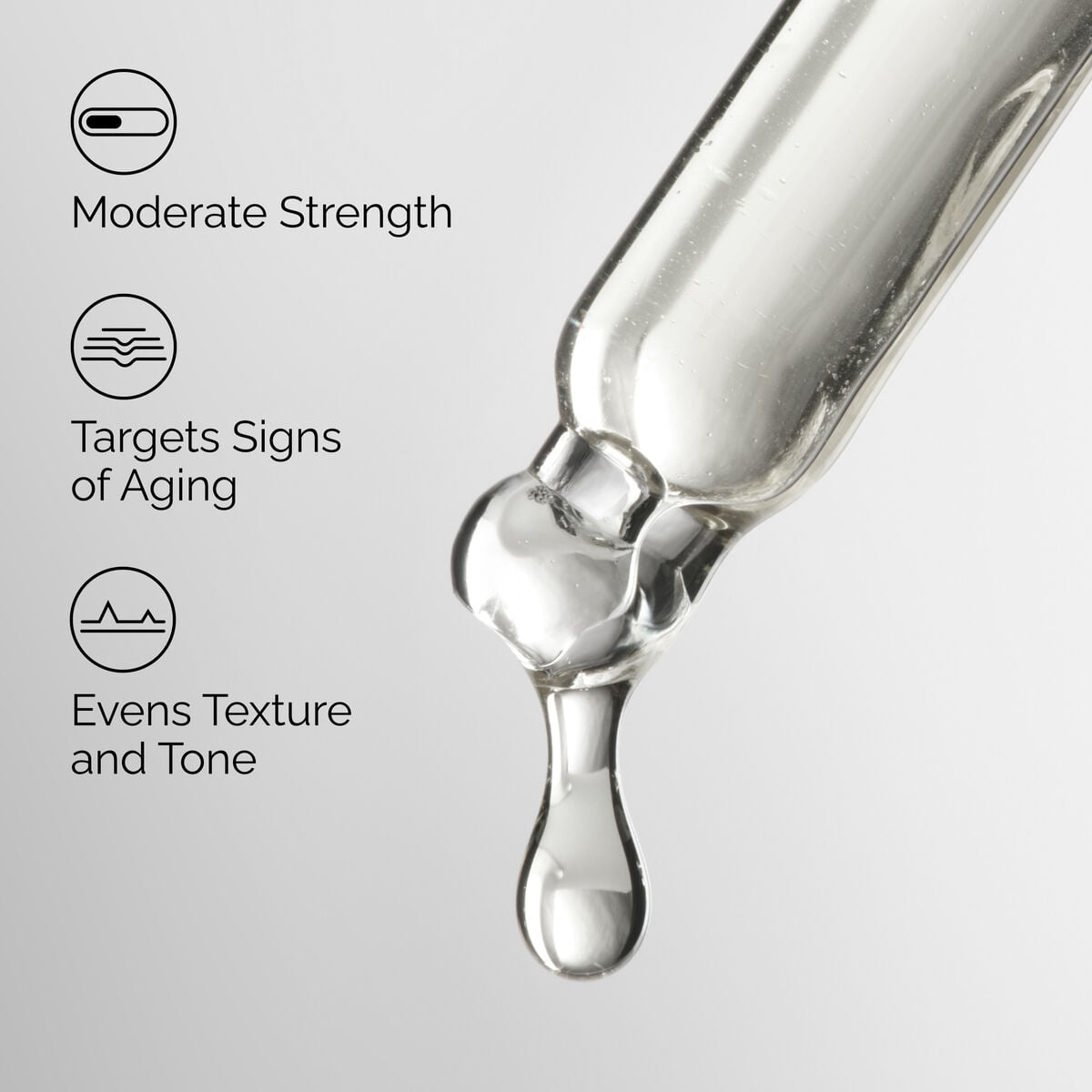 retinol-0-5-in-squalane-z6 FY25-D41247-ORD-Web-PDP-Rtnl-05pct-Sql-1x1-EN-3.jpg