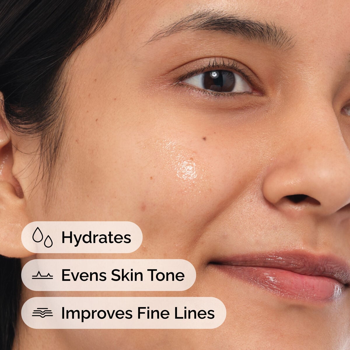retinol-0-5-in-squalane-z6 FY25-D41247-ORD-Web-PDP-Rtnl-05pct-Sql-1x1-EN-4b.jpg
