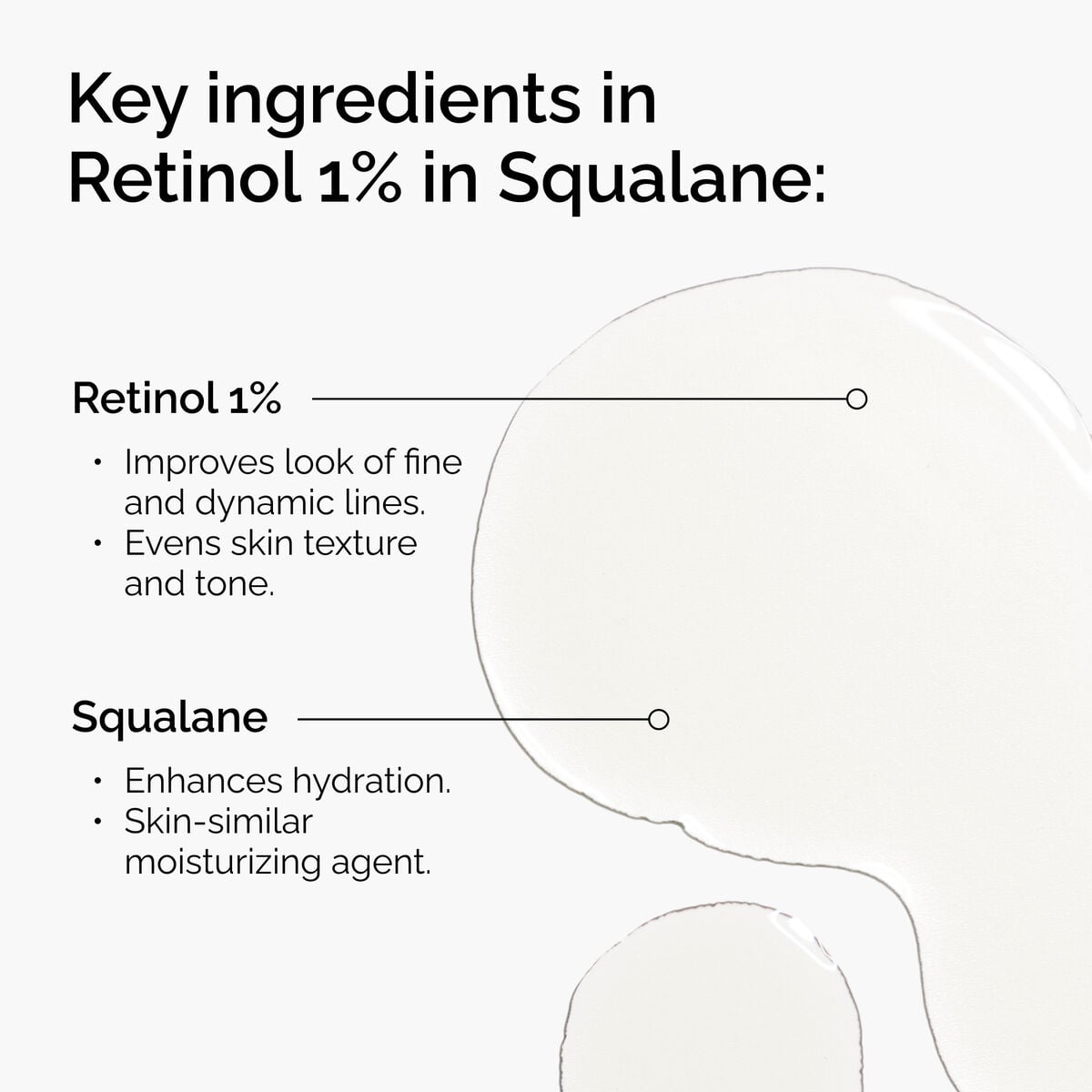retinol-1-in-squalane-x2 FY25-D41247-ORD-Web-PDP-Rtnl-1pct-Sql-1x1-EN-2a.jpg