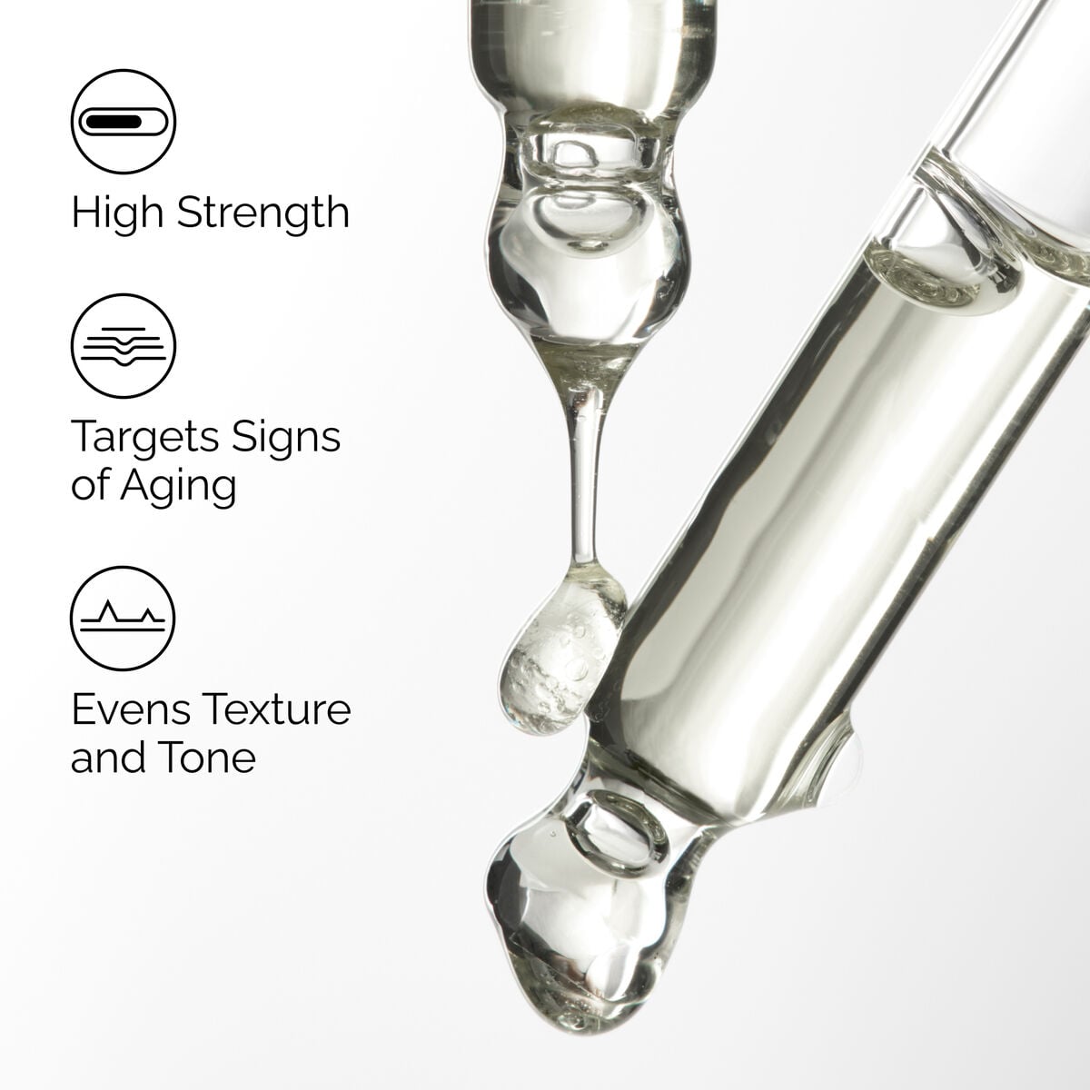 retinol-1-in-squalane-x2 FY25-D41247-ORD-Web-PDP-Rtnl-1pct-Sql-1x1-EN-3a.jpg