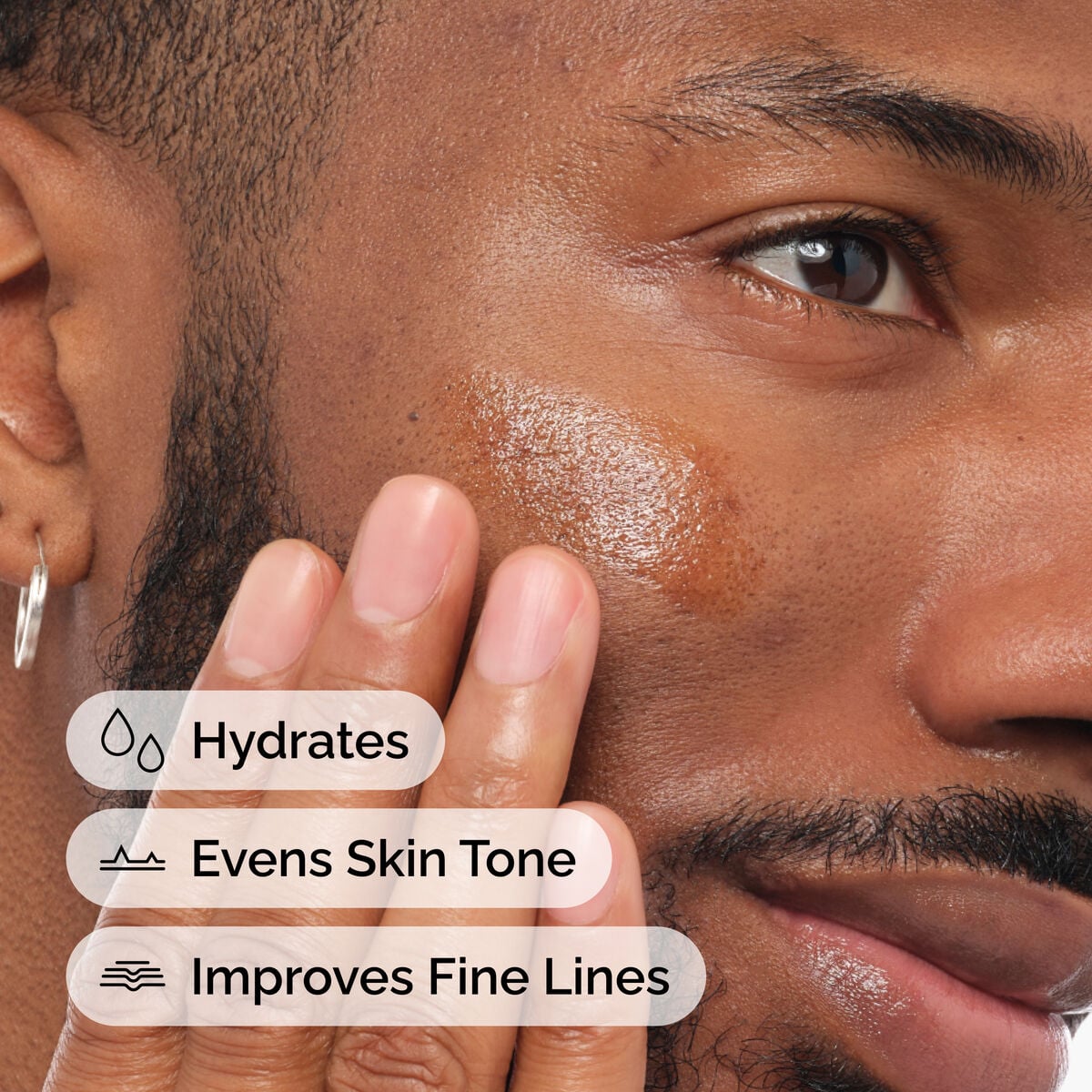 retinol-1-in-squalane-x2 FY25-D41247-ORD-Web-PDP-Rtnl-1pct-Sql-1x1-EN-4b.jpg