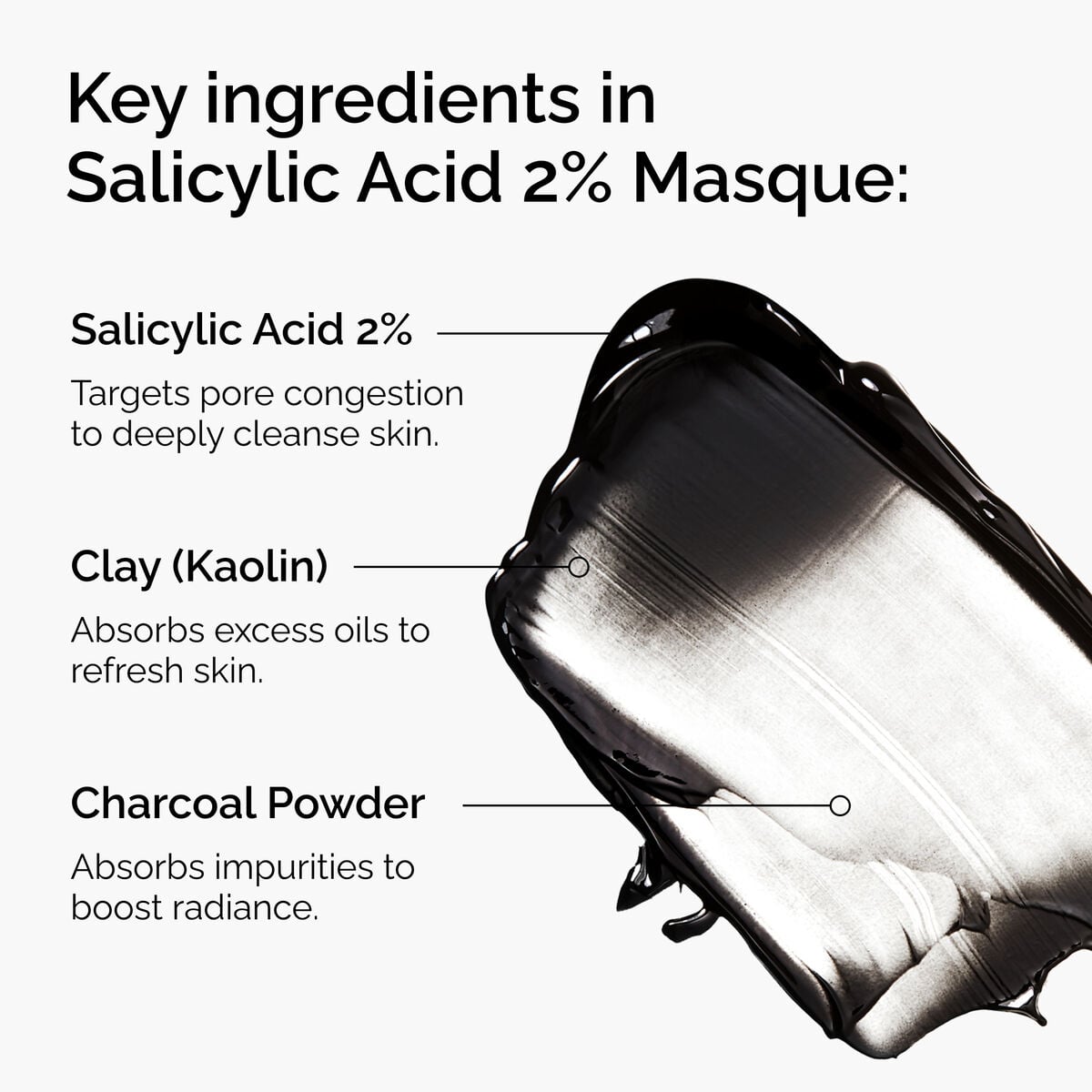 salicylic-acid-2-masque-e9 FY25-D41247-ORD-Web-PDP-SA-2pct-Msq-1x1-EN-2a.jpg
