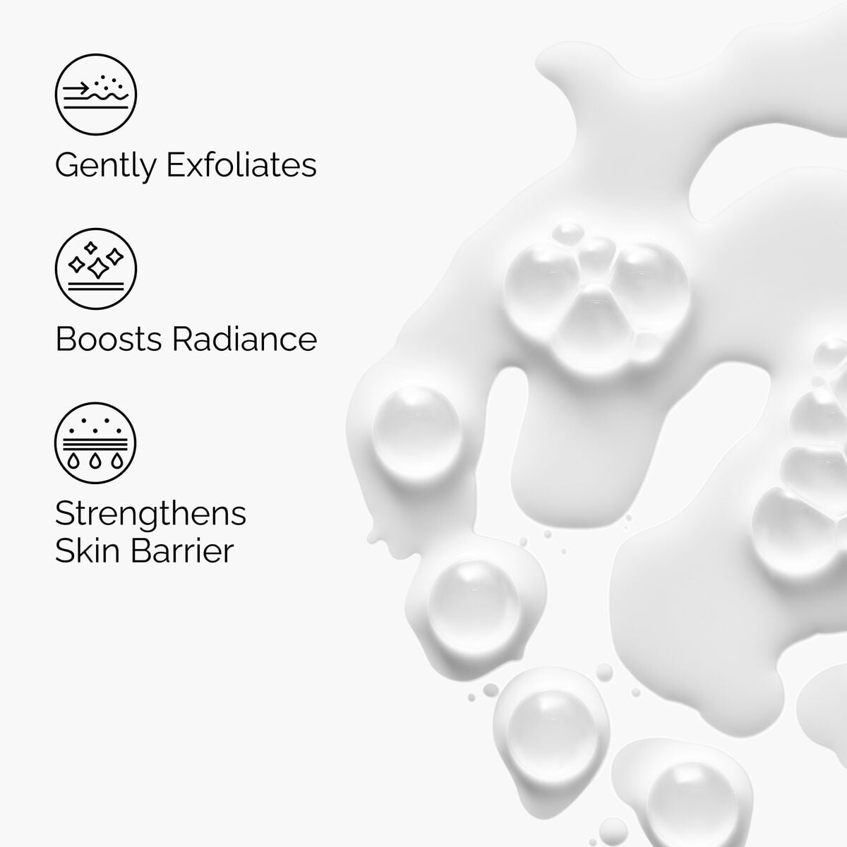 saccharomyces-ferment-30-milky-toner-m2 FY25-D41247-ORD-Web-PDP-Sacc-Ferm-30pct-1x1-EN-3a.jpg