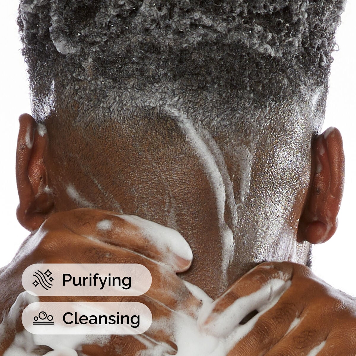 sulphate-4-cleanser-for-body-and-hair-n9 FY25-D41247-ORD-Web-PDP-Sul-Clnsr-1x1-EN-4b.jpg
