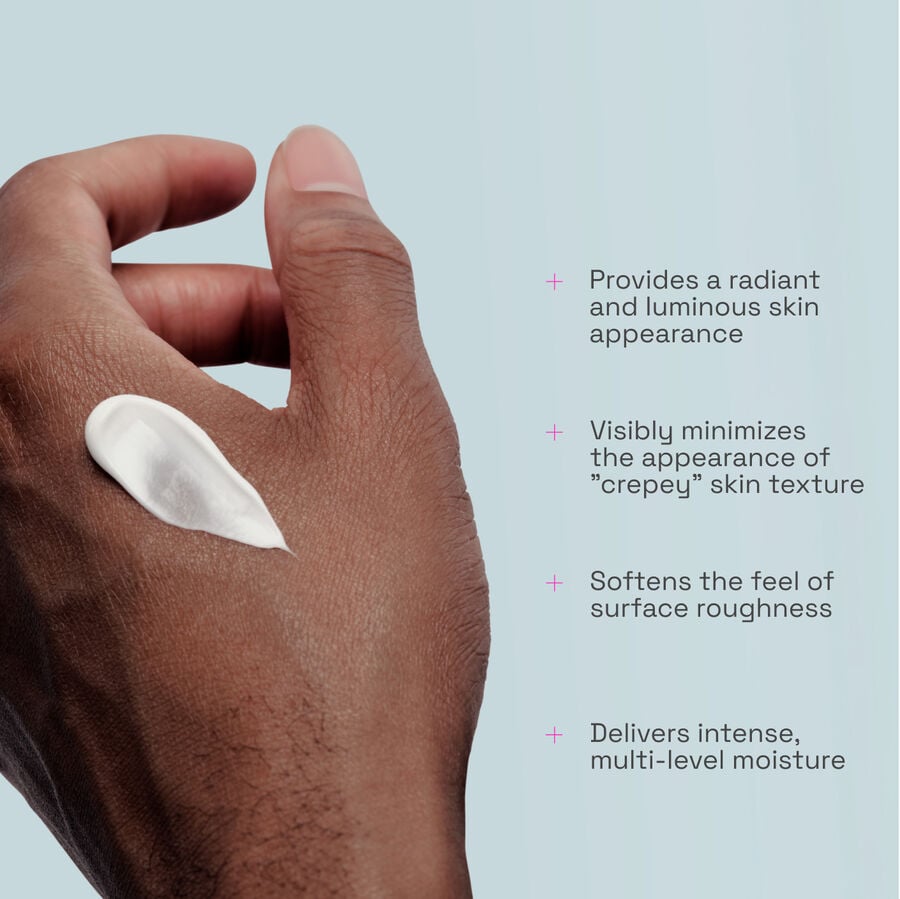 the-hand-collection-x0 HC-Benefits.jpg