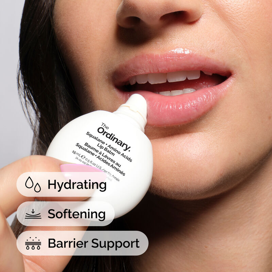 the-hand-collection-x0 Lip-Balm-Benefits.png