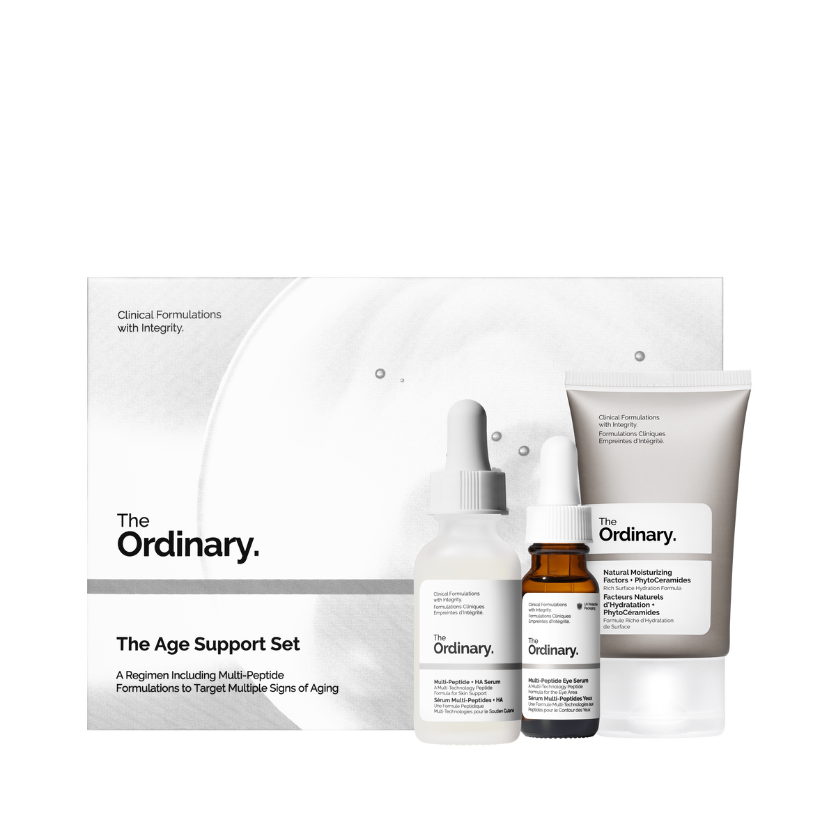the-age-support-set-h6 ORD-Box-Product-TheAgeSupportSet-RGB-min.png