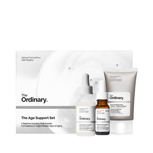 the-age-support-set-h6 ORD-Box-Product-TheAgeSupportSet-RGB-min.png