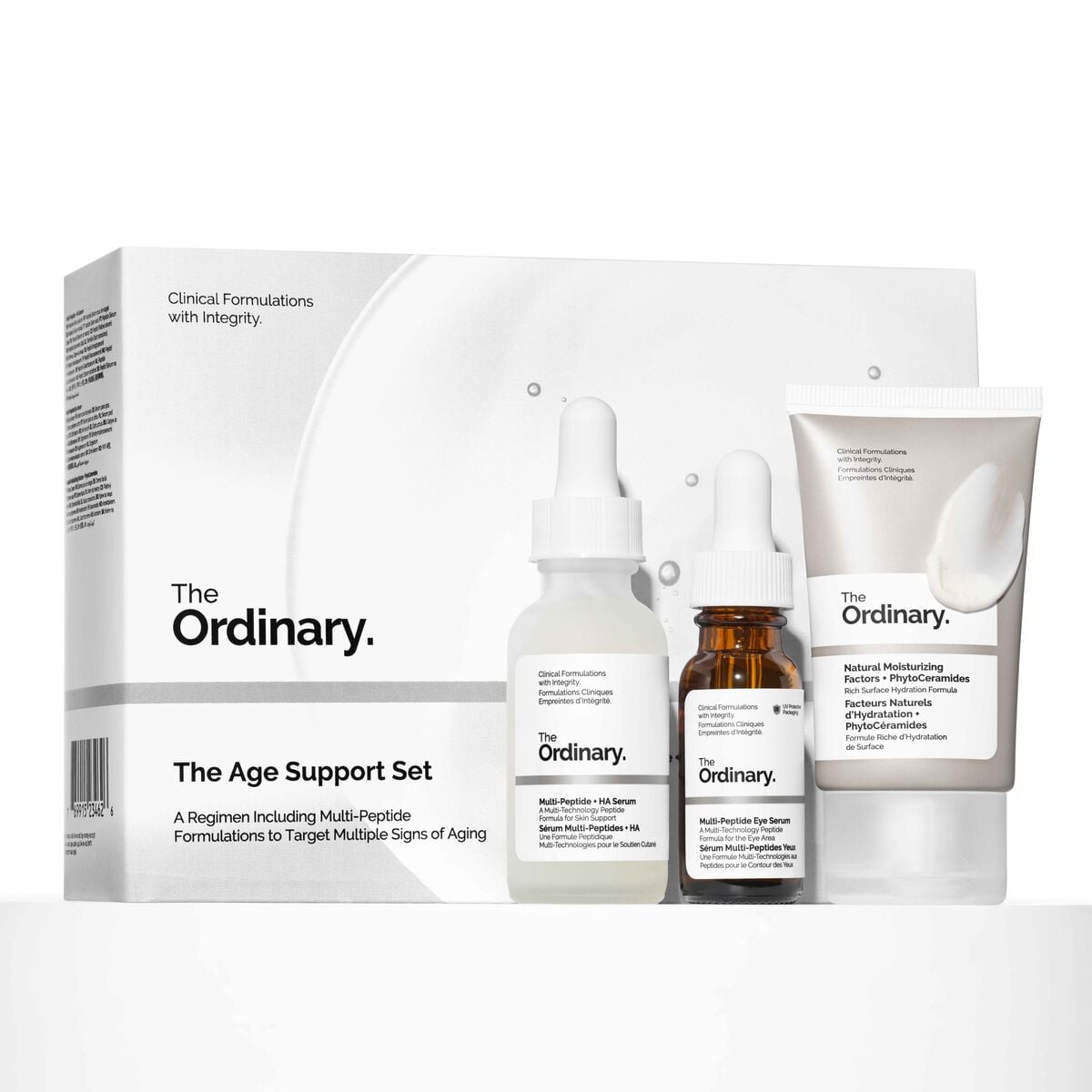 the-age-support-set-h6 ORD-Lifestyle-AgeSupportSet-resized.jpg