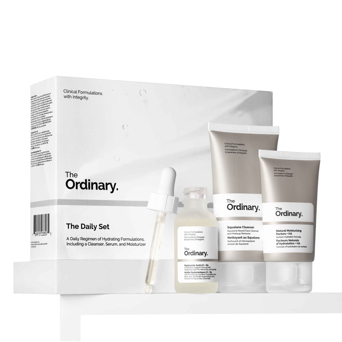 the-daily-set-e1 ORD-Lifestyle-TheDailySet-rezised.jpg