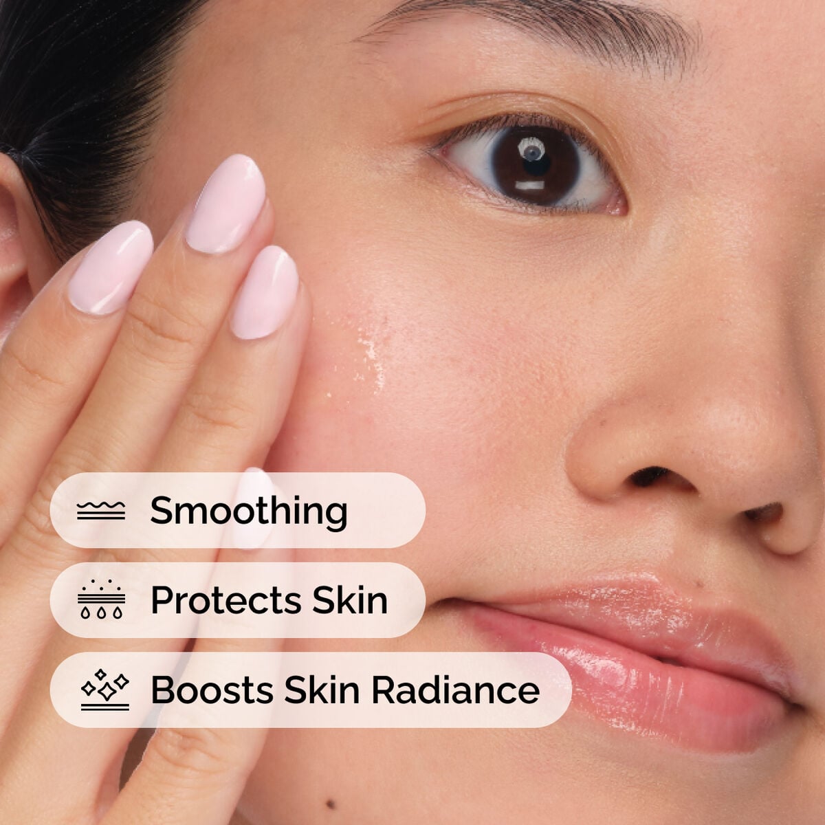 multi-antioxidant-radiance-serum-h0 ORD-MARS-application-1.jpg