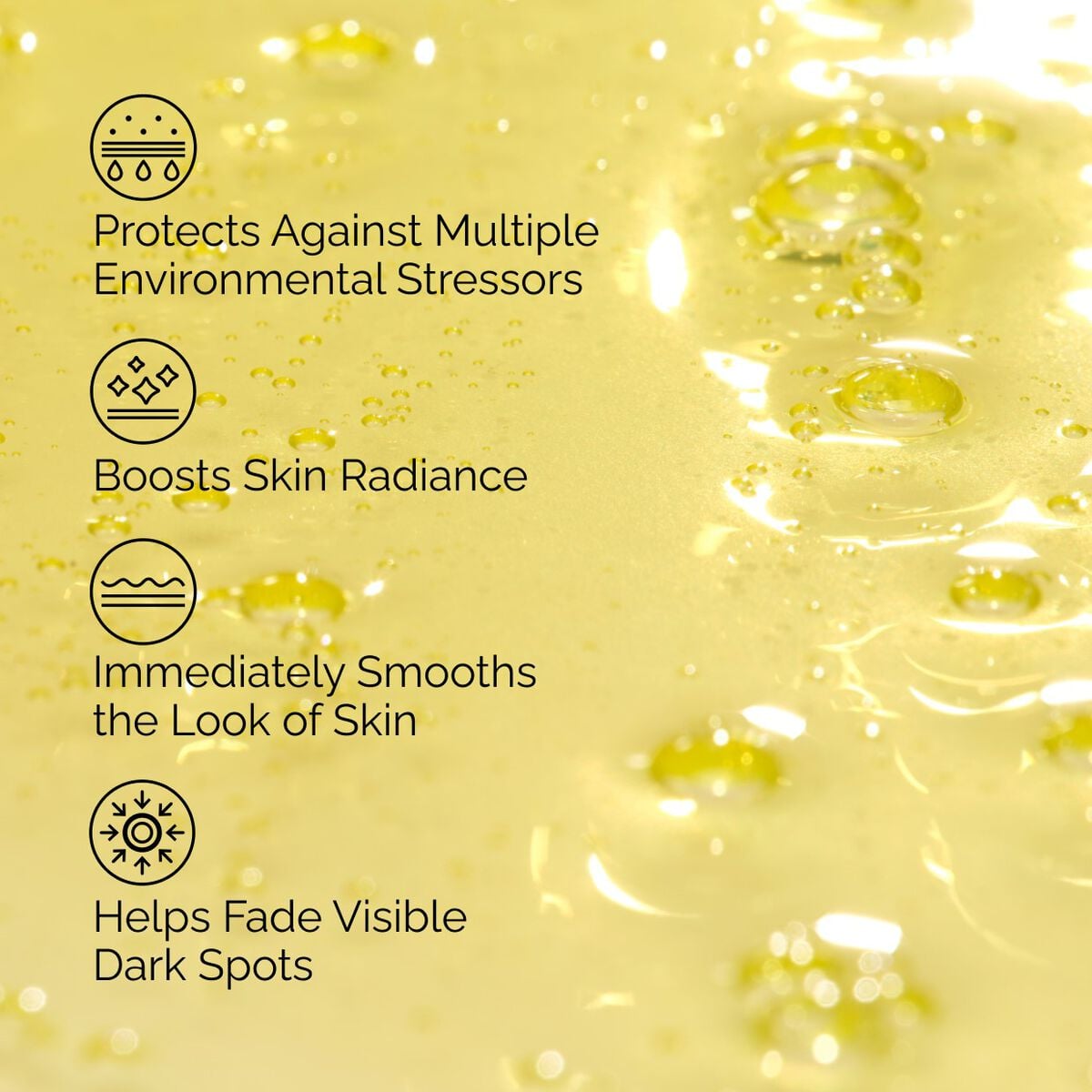 multi-antioxidant-radiance-serum-h0 ORD-MARS-benefits-graphic.jpg