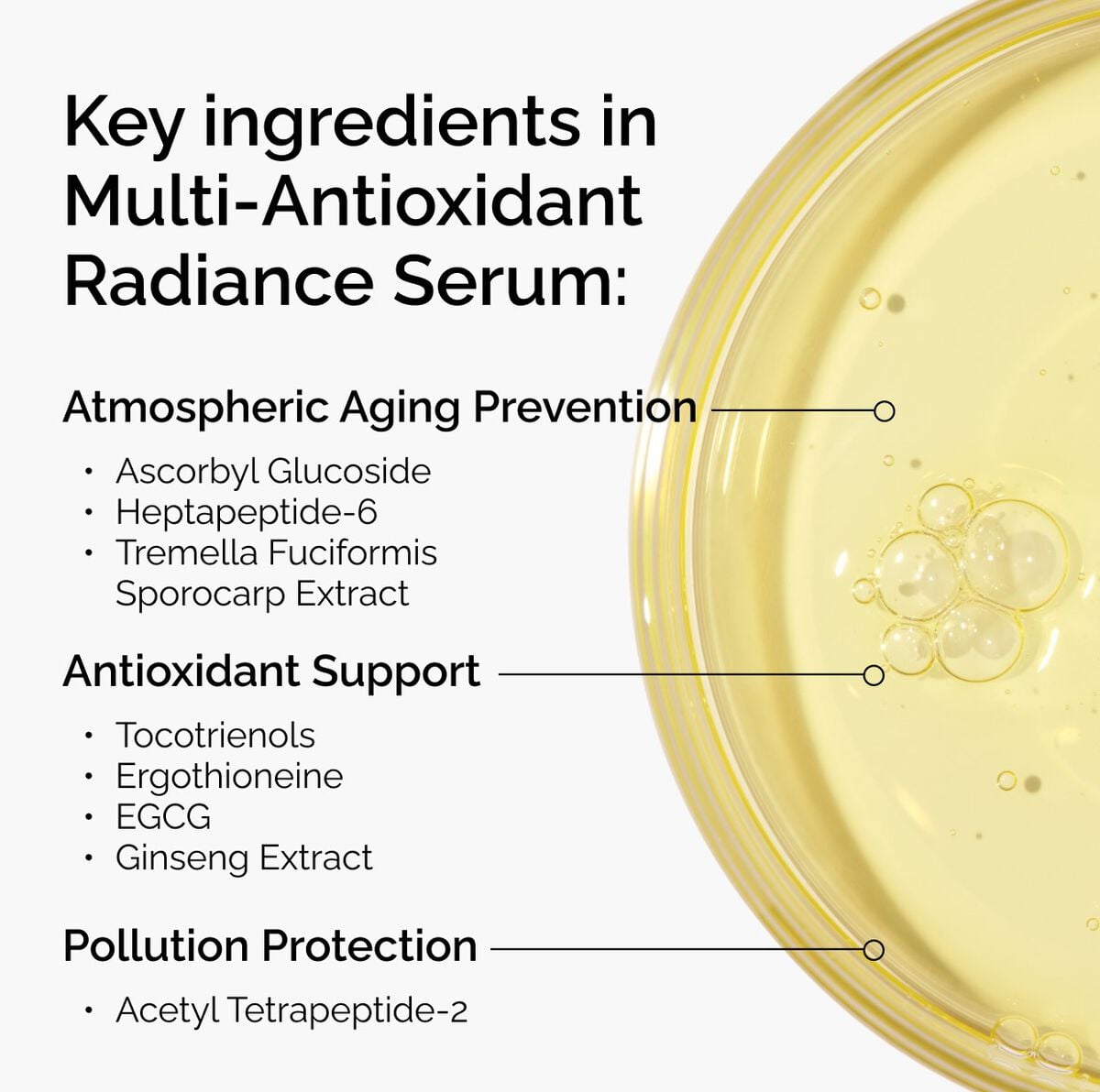 multi-antioxidant-radiance-serum-h0 ORD-MARS-key-ingredients-Infographic.jpg