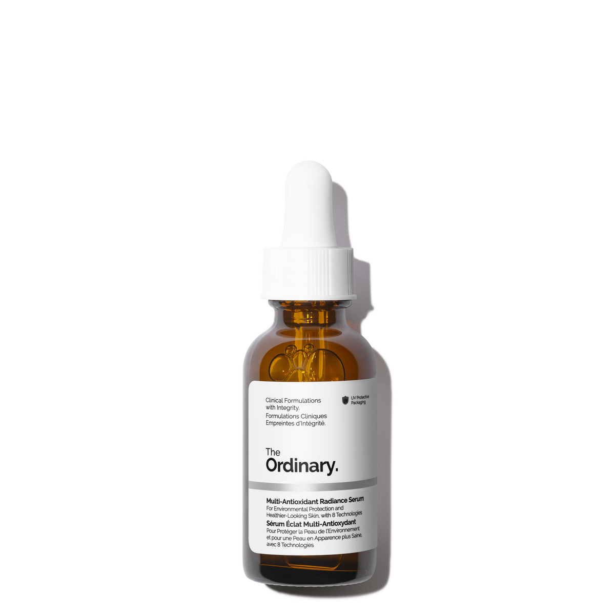 multi-antioxidant-radiance-serum-h0 ORD-Product-MARS-Packshot.png