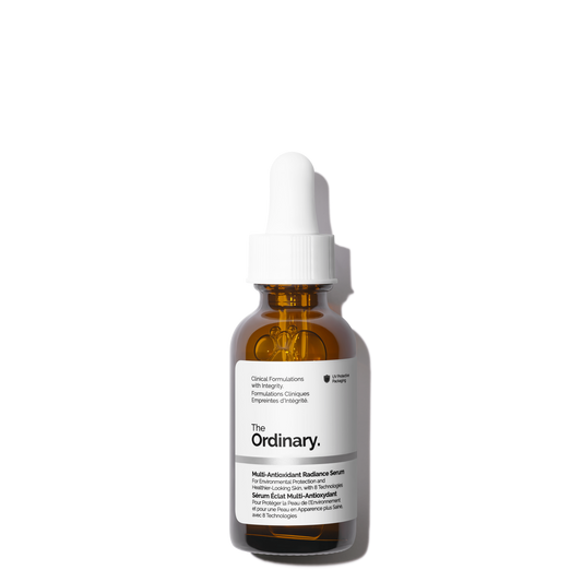 multi-antioxidant-radiance-serum-h0 ORD-Product-MARS-Packshot.png