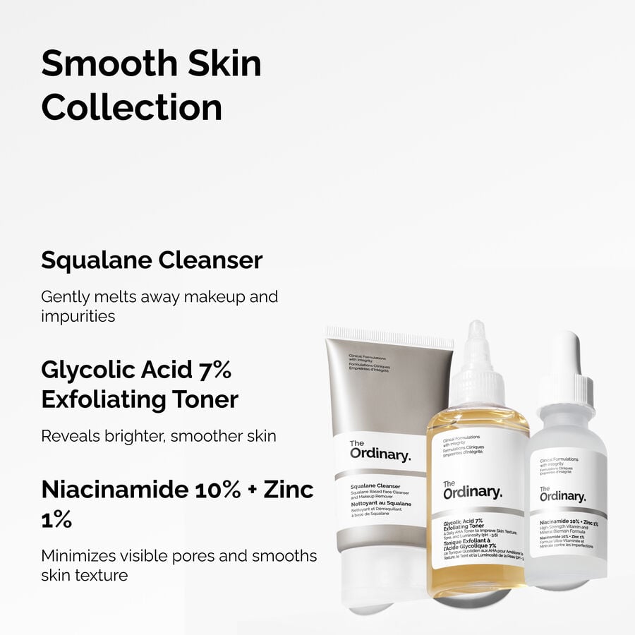 the-smooth-skin-collection-z9 ORD-Smooth-Skin-Benefits-Graphic.jpg