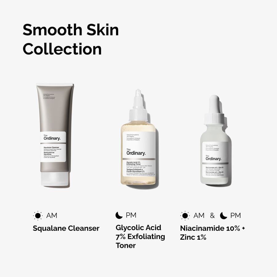 the-smooth-skin-collection-z9 ORD-Smooth-Skin-OOA-Graphic.jpg