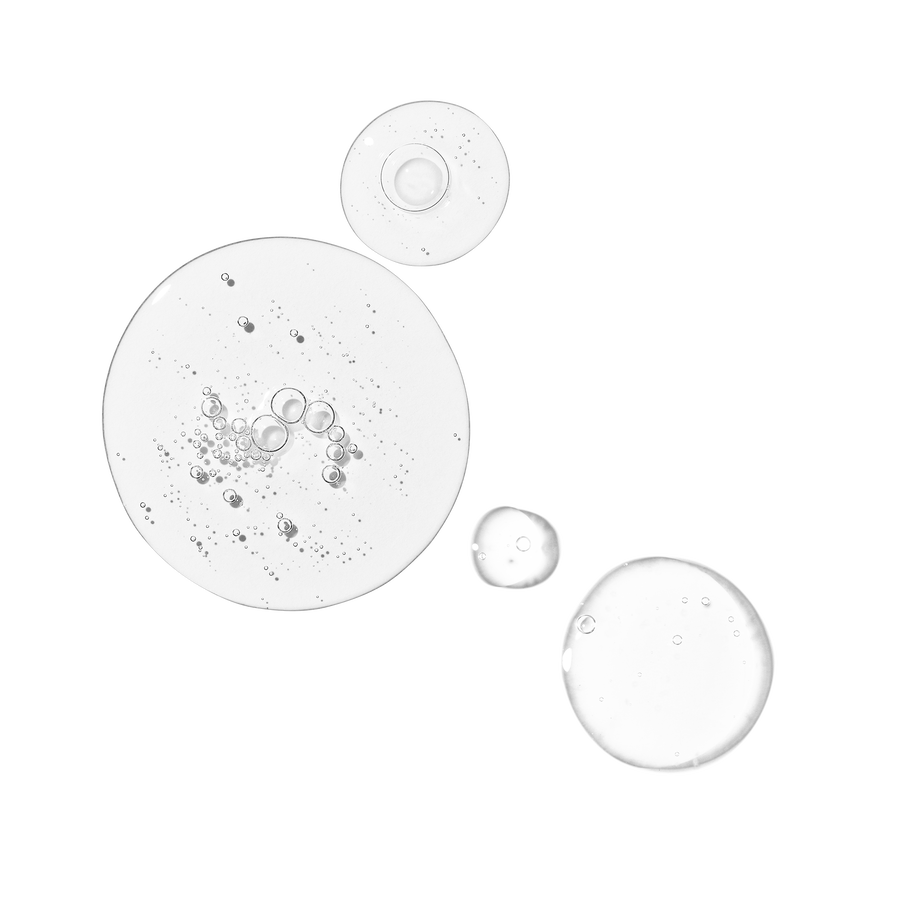 the-eye-lash-and-brow-collection-f4 ORD-Swatch-Mlt-Pptd-Eye+Mlt-Pptd-Lash.png