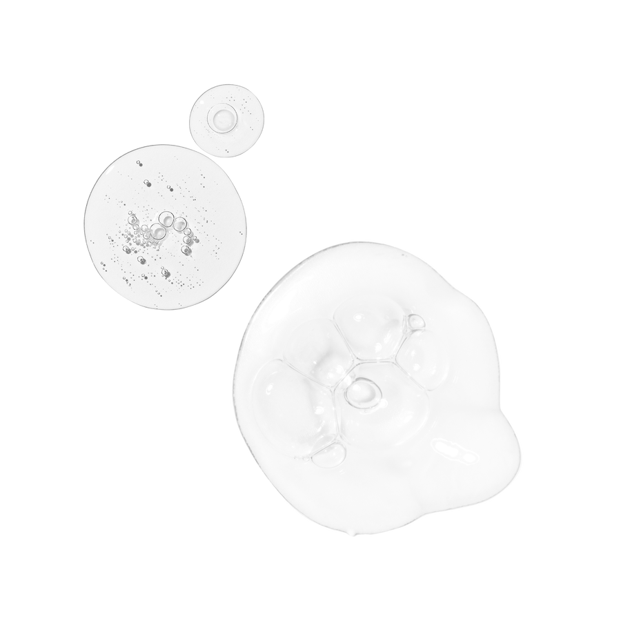the-multi-peptide-collection-v5 ORD-Swatch-Mlt-Pptd+Mlt-Pptd-Eye.png
