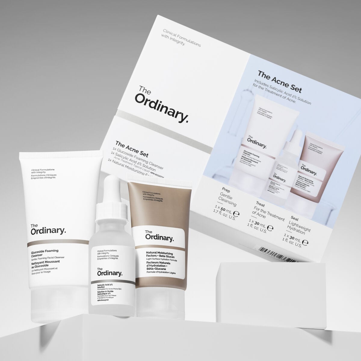 the-acne-set-t3 ORD-Web-August-PDP-Acne-Set-1.jpg