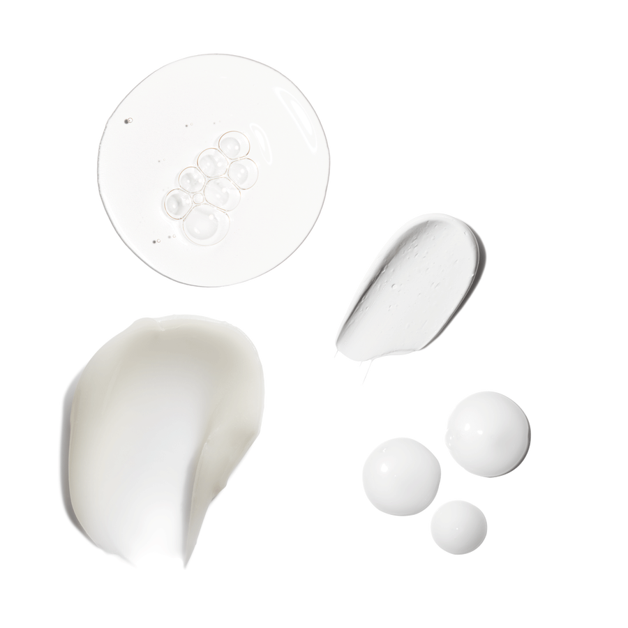 the-hydration-collection-g3 ORD-hydration-collection-swatch.png