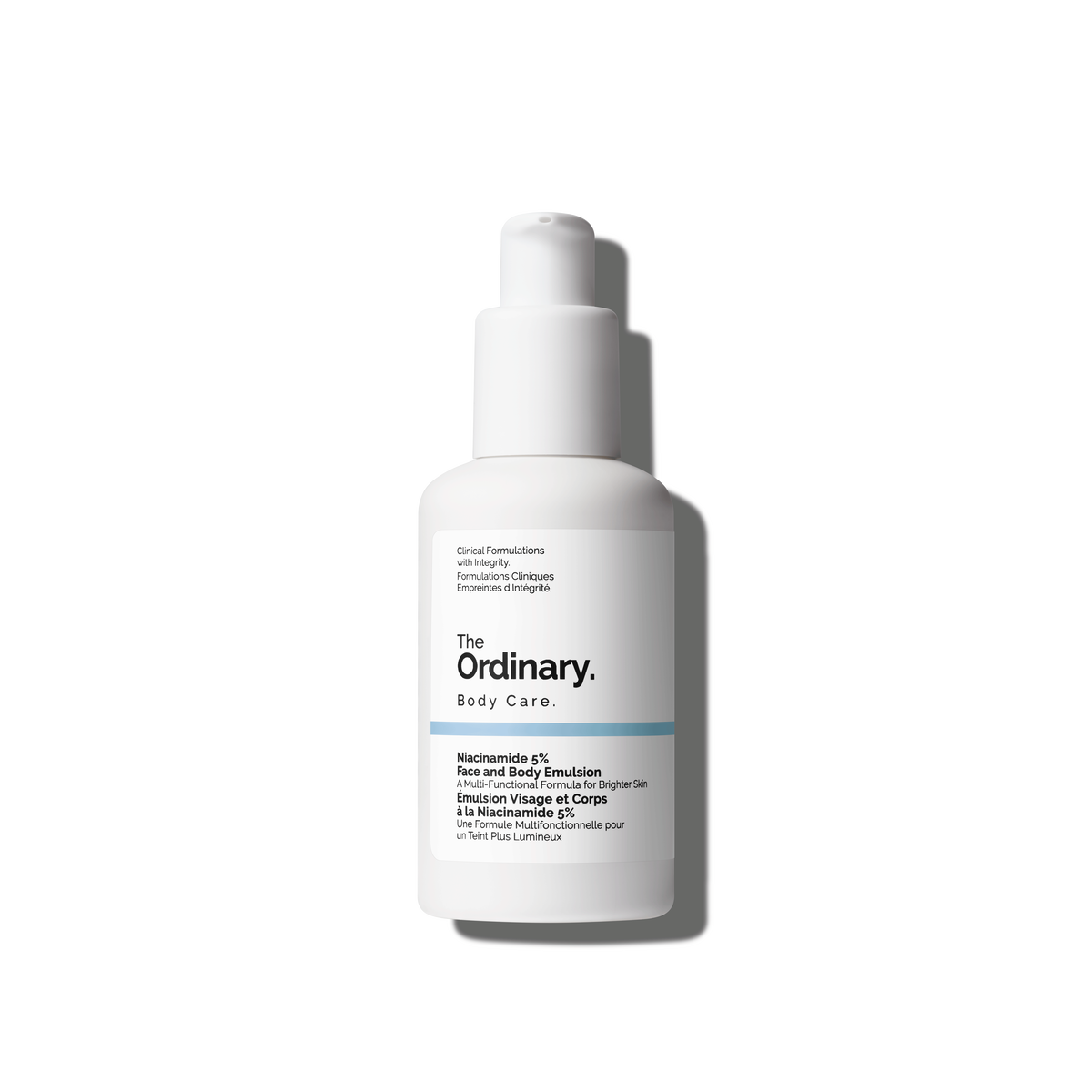 niacinamide-5-face-and-body-emulsion-p6 ORD-nia-5-face-body-100ml-packshot.png