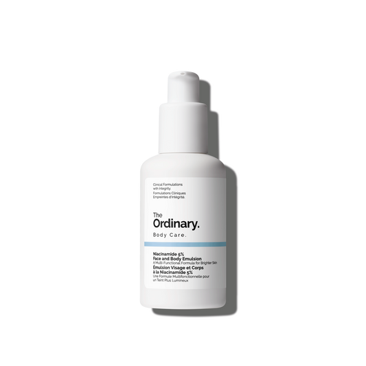 niacinamide-5-face-and-body-emulsion-p6 ORD-nia-5-face-body-100ml-packshot.png