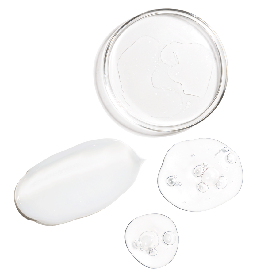 the-smooth-skin-collection-z9 ORD-smooth-skin-collection-swatch.png