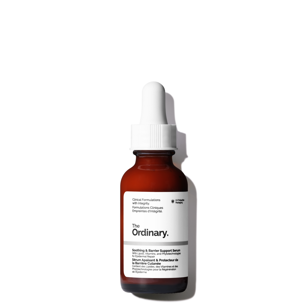 soothing-and-barrier-support-serum-t1 SBSS PackShot.png