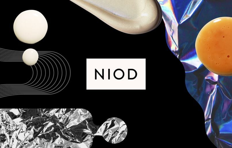 digital-gift-card-j5 niod-holiday-gift-card.jpg