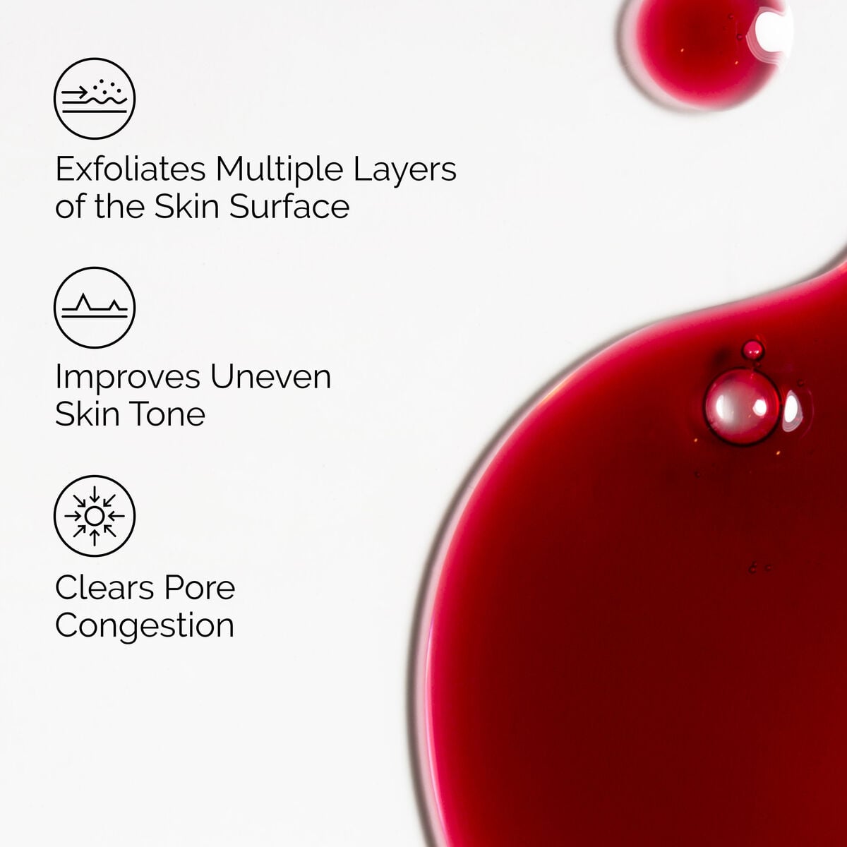 aha-30-bha-2-peeling-solution-y9 ord-aha-bha-peeling-solution-benefits-graphic.jpg