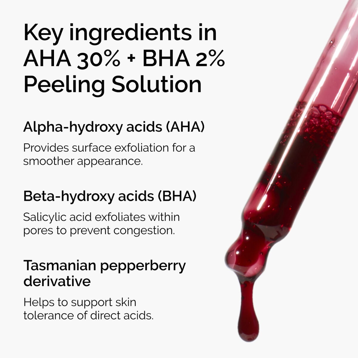 aha-30-bha-2-peeling-solution-y9 ord-aha-bha-peeling-solution-ingredients-graphic.jpg