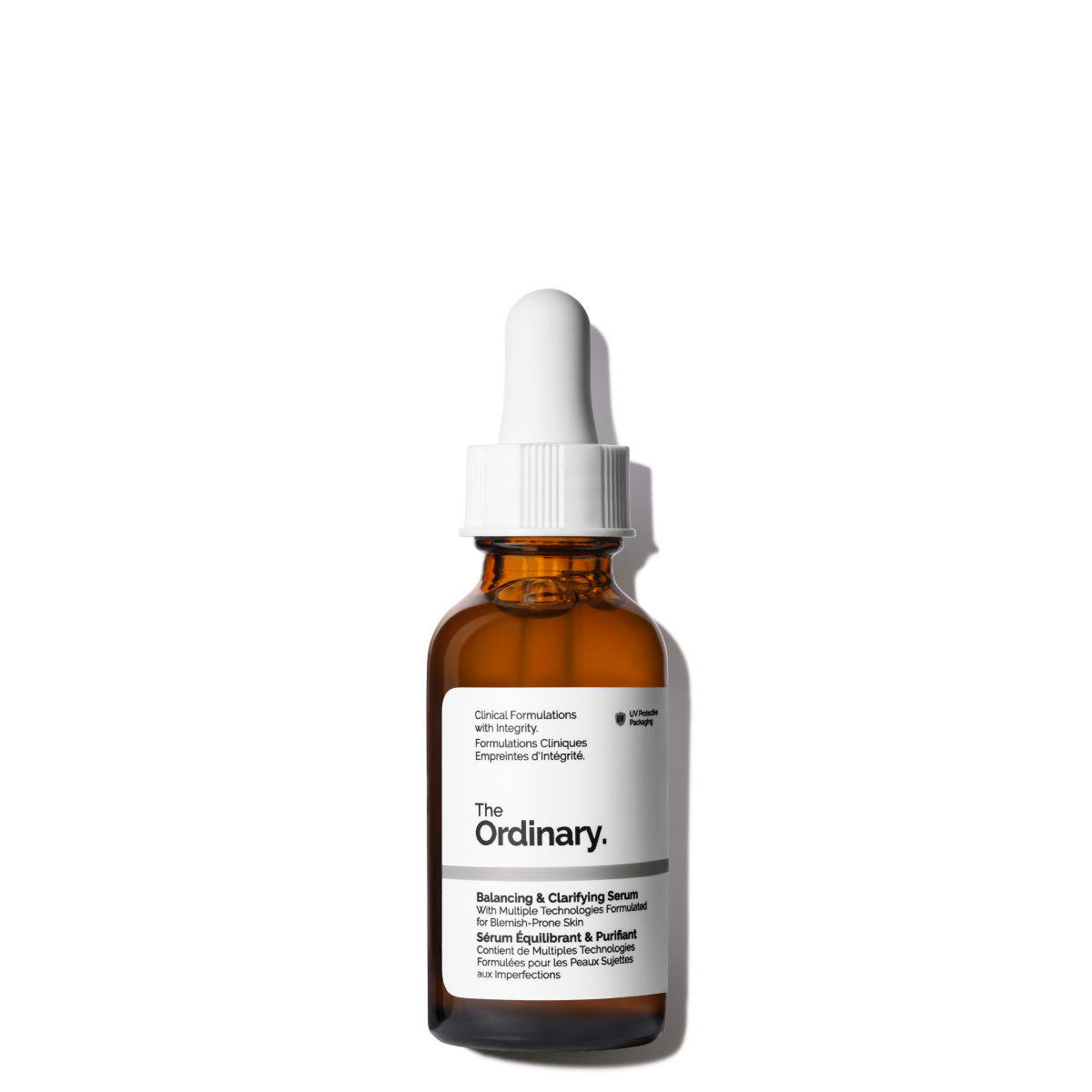 balancing-and-clarifying-serum-e1 ord-balancing-clarifying-30ml.png