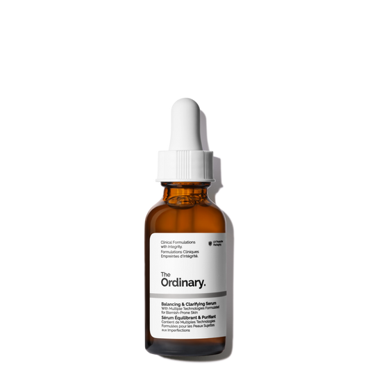balancing-and-clarifying-serum-e1 ord-balancing-clarifying-30ml.png