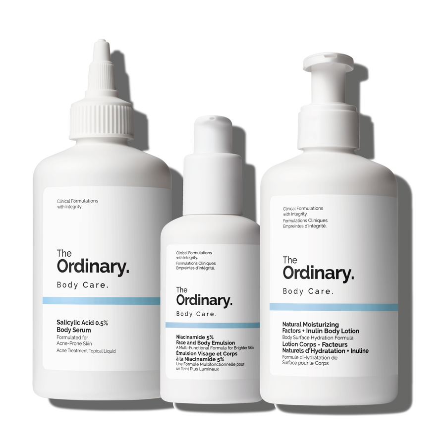 the-body-care-collection-w6 ord-body-care-collection-NA.png