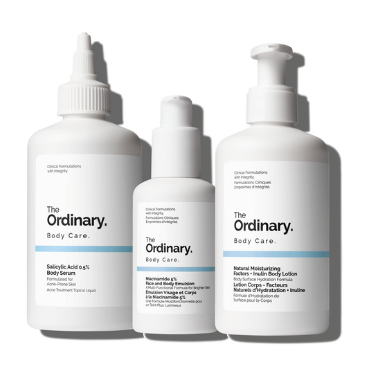 the-body-care-collection-w6 ord-body-care-collection-NA.png