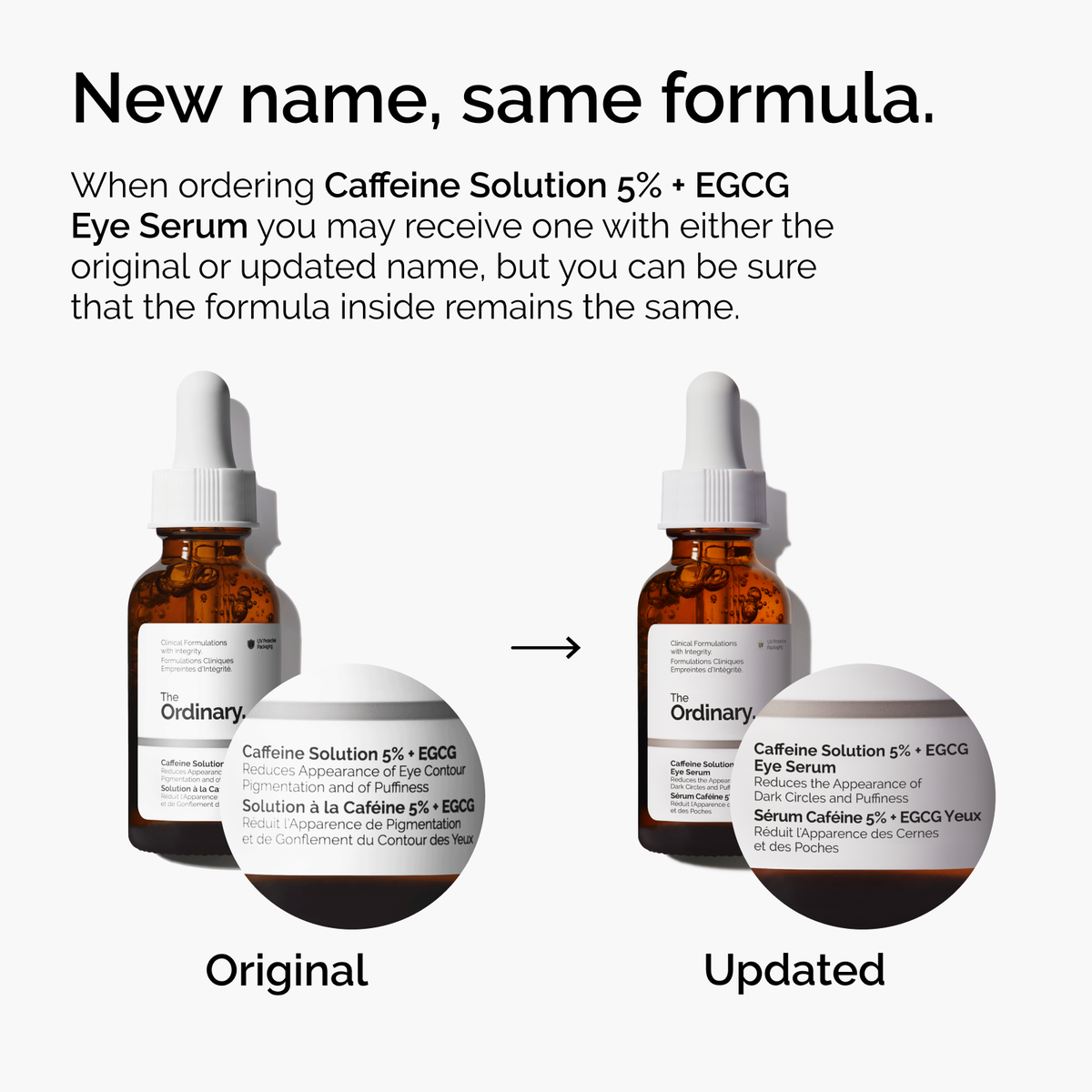 caffeine-solution-5-egcg-eye-serum-k4 ord-caffeine-5pct-egcg-eye-serum-name-package-change-graphic.png