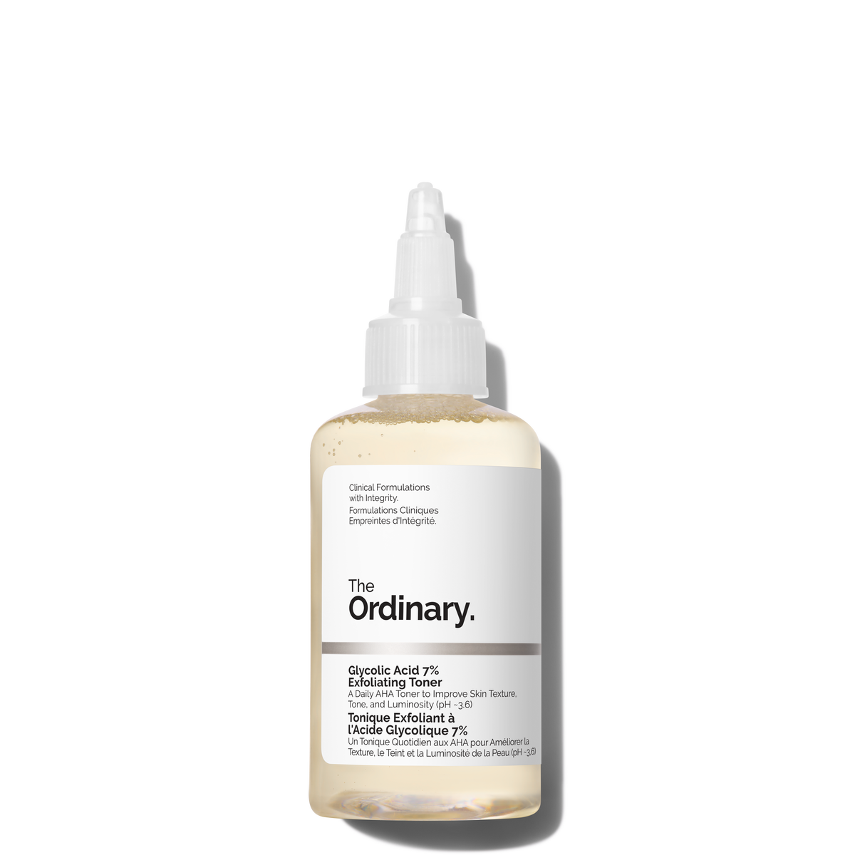 glycolic-acid-7-exfoliating-toner-f5 ord-glyc-acid-7pct-100ml-Aug-UPC.png