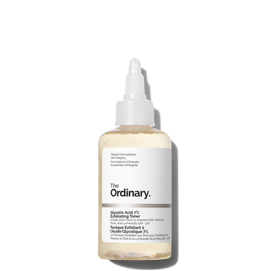 glycolic-acid-7-exfoliating-toner-f5 ord-glyc-acid-7pct-100ml-Aug-UPC.png