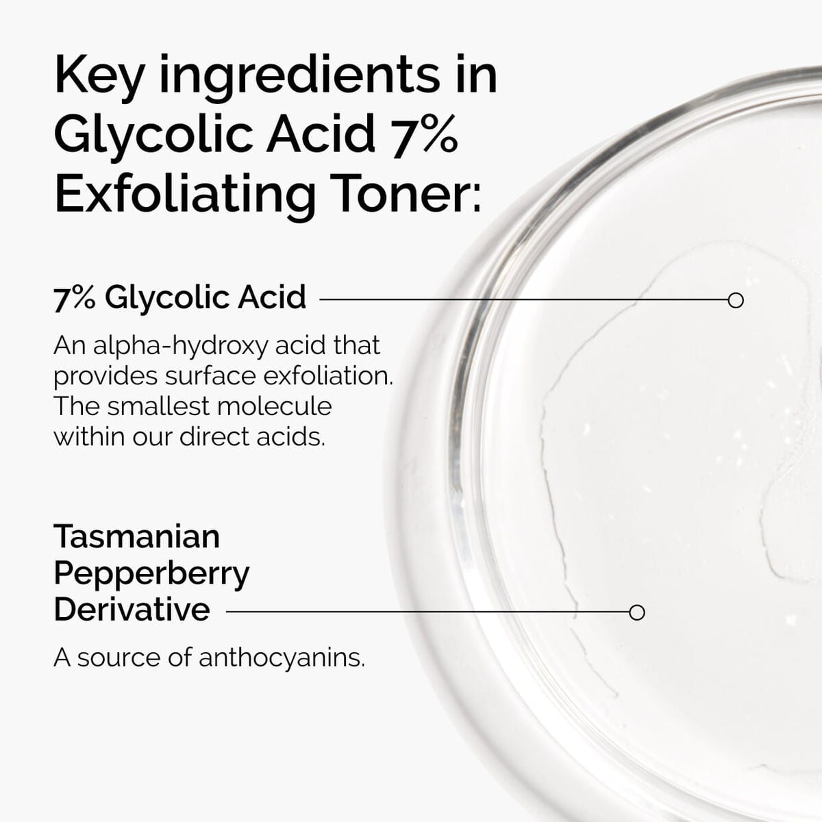 glycolic-acid-7-exfoliating-toner-f5 ord-glycolic-acid-7pct-toner-ingredient-graphic.jpg